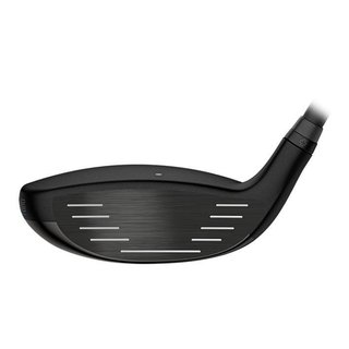 PING G440 SFT herr fairwaywood