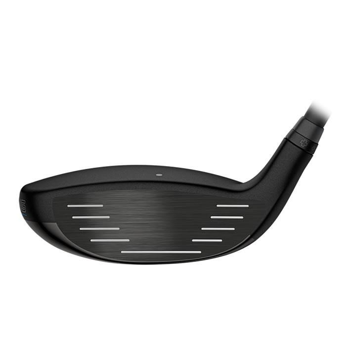 PING G440 SFT herr fairwaywood