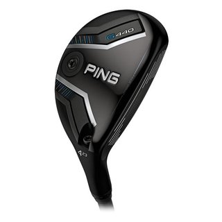 PING G440 herr hybrid