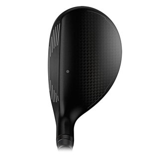 PING G440 herr hybrid