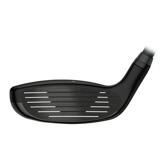 PING G440 herr hybrid