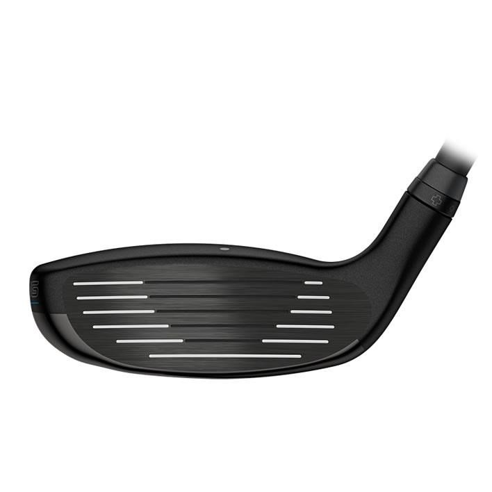 PING G440 herr hybrid
