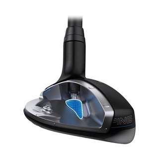 PING G440 herr hybrid