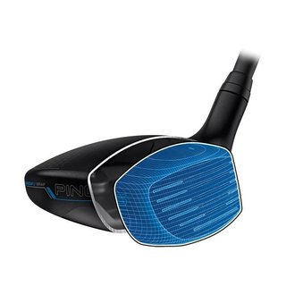 PING G440 herr hybrid