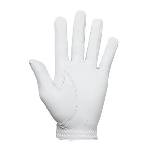 FootJoy SciFlex damhandskar, vit