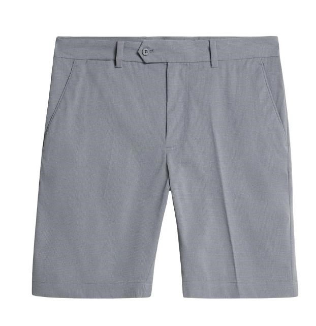 J.Lindeberg Vent herr shorts, night owl