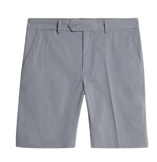 J.Lindeberg Vent herr shorts, night owl