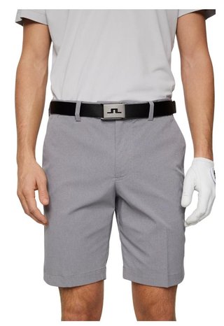 J.Lindeberg Vent herr shorts, night owl