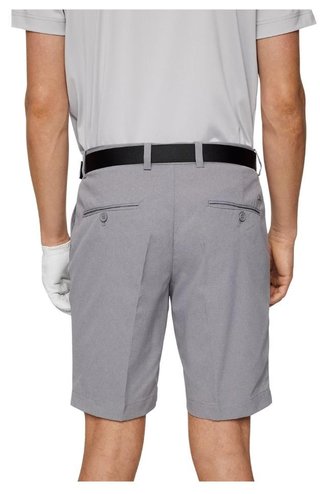 J.Lindeberg Vent herr shorts, night owl