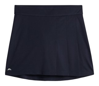 J.Lindeberg Thea golfkjol, JL Navy