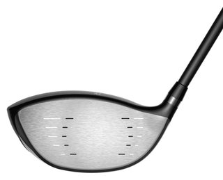 Cobra Fly-XL 2 Black Gold herr golfset, grafit