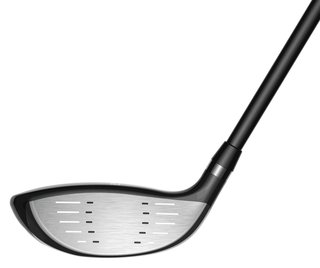 Cobra Fly-XL 2 Black Gold herr golfset, grafit