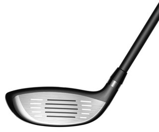 Cobra Fly-XL 2 Black Gold herr golfset, grafit