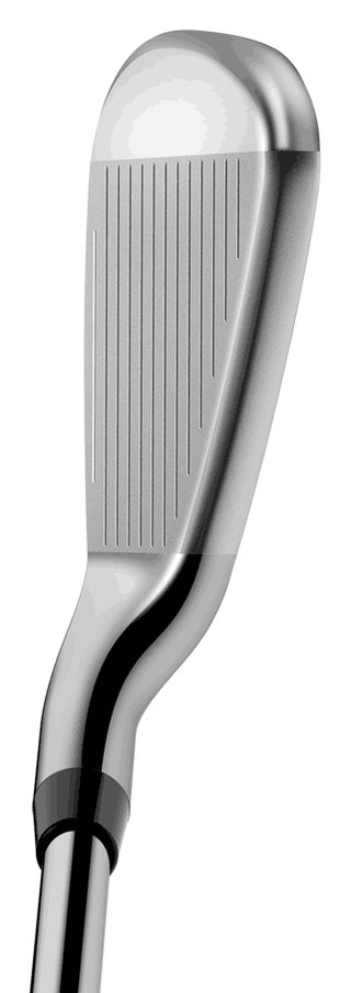 Cobra Fly-XL 2 Black Gold herr golfset, grafit