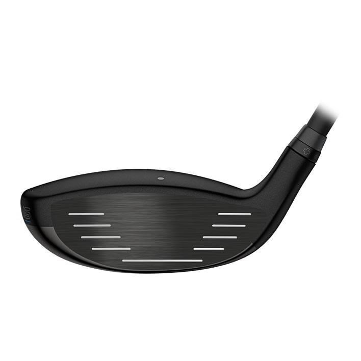 PING G440 MAX HL herr fairwaywood
