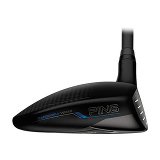 PING G440 SFT HL herr fairwaywood