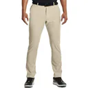 Under Armour Drive Tapered herr byxor, khaki base