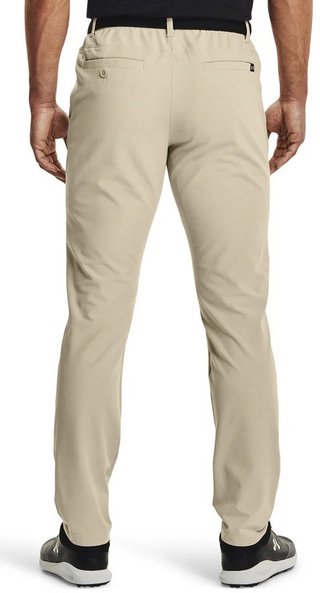 Under Armour Drive Tapered herr byxor, khaki base