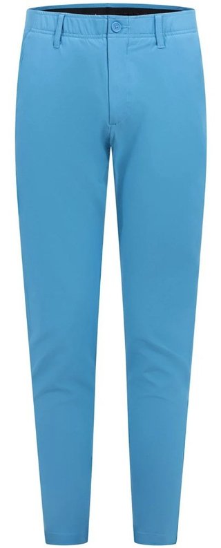Under Armour Drive Tapered herr golfbyxor, ether blue