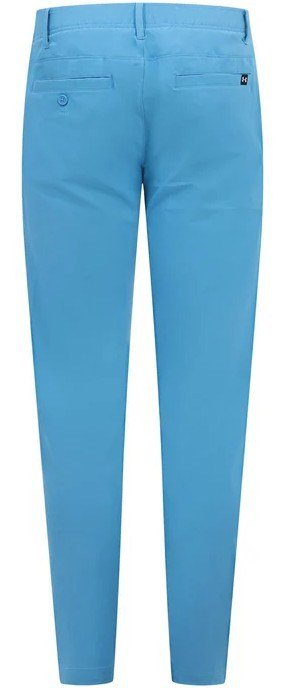 Under Armour Drive Tapered herr golfbyxor, ether blue