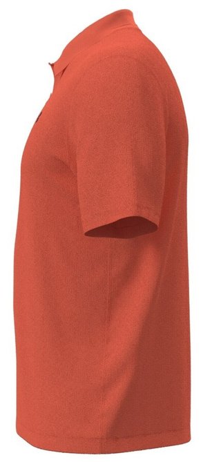 Under Armour Matchplay herr polo, fire