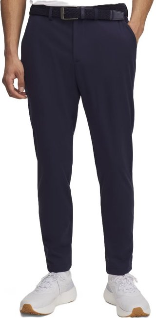 Under Armour Drive Pro All Weather herr byxor, midnight navy