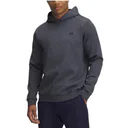 Under Armour Drive Midlayer herr hoodie, midnight navy