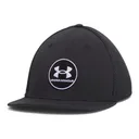 Under Armour Iso-chill Drive Mid herr keps, svart