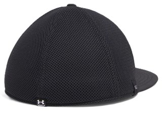Under Armour Iso-chill Drive Mid herr keps, svart