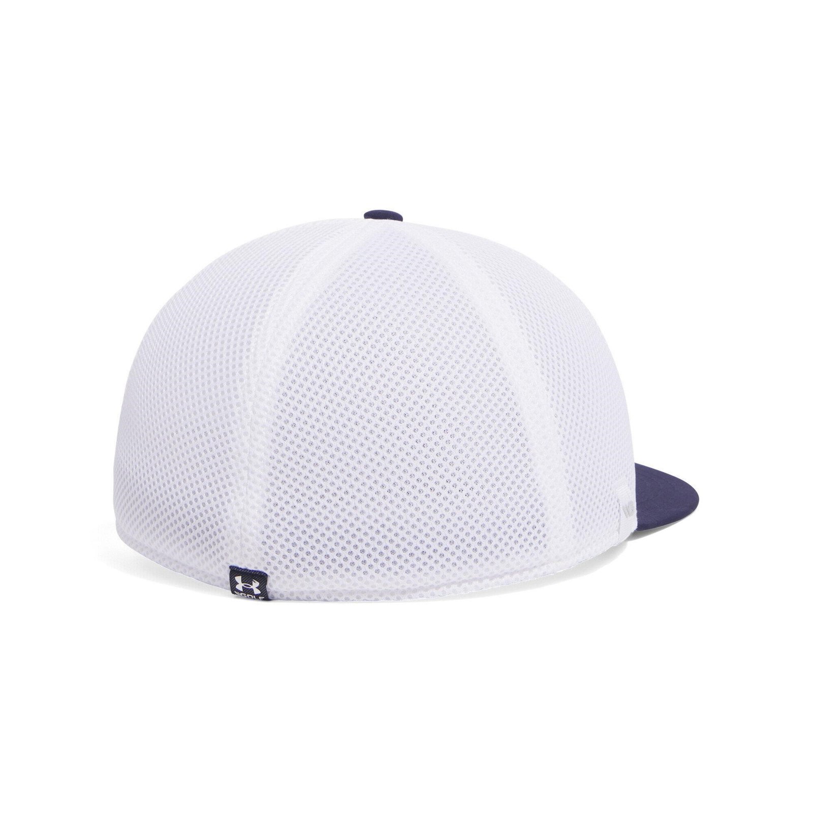 Under Armour Iso-Chill Drive Low STR herr keps, midnight navy