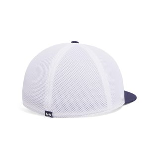 Under Armour Iso-Chill Drive Low STR herr keps, midnight navy