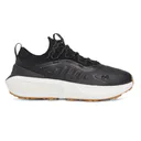 Under Armour Phantom Fore herr golfskor, svarta