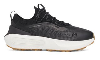 Under Armour Phantom Fore herr golfskor, svarta