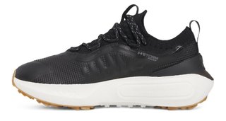 Under Armour Phantom Fore herr golfskor, svarta