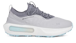 Under Armour Phantom Fore herr golfskor, grå