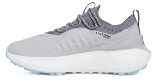 Under Armour Phantom Fore herr golfskor, grå
