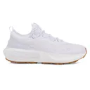 Under Armour Phantom Fore herr golfskor, vita