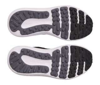 Under Armour Surge Golf herr golfskor, svarta