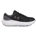 Under Armour Surge Golf herr golfskor, svarta