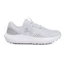 Under Armour Surge Golf herr golfskor, grå