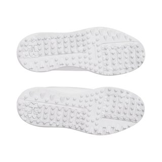 Under Armour Drive Fade SL dam golfskor, vita