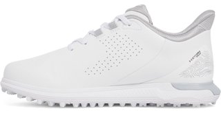 Under Armour Drive Fade SL dam golfskor, vita