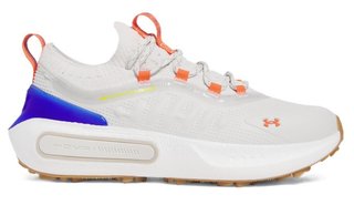 Under Armour Phantom Fore Moving Day herr golfskor, vita