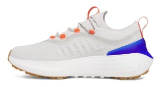 Under Armour Phantom Fore Moving Day herr golfskor, vita