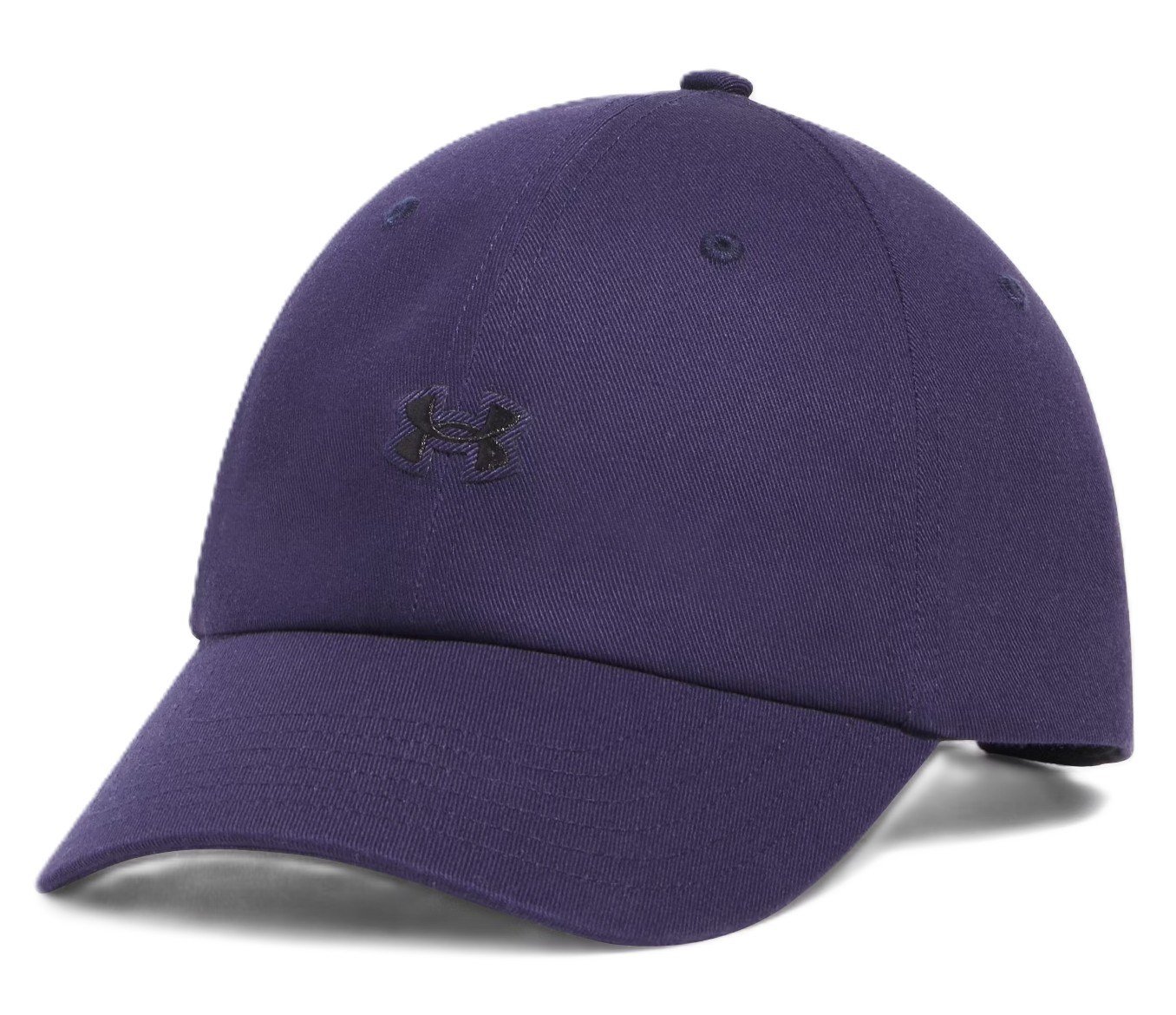 Under Armour Driver Low damkeps, midnight navy