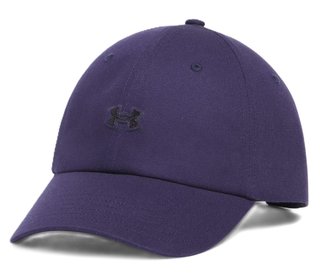 Under Armour Driver Low damkeps, midnight navy