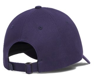 Under Armour Driver Low damkeps, midnight navy