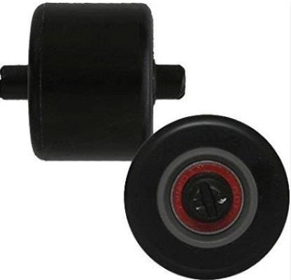 Heelys FATS Wheel Kit, ABEC7
