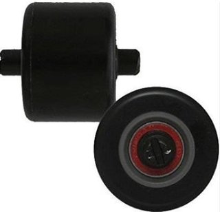 Heelys FATS Wheel Kit, ABEC7