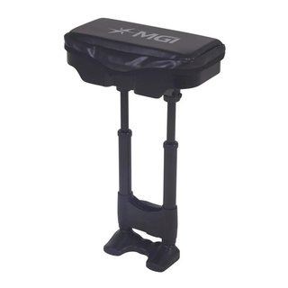 MGI Seat (Ai Series) tillbehör till vagn, svart